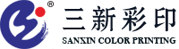 太原方平网络安全解决方案有限公司