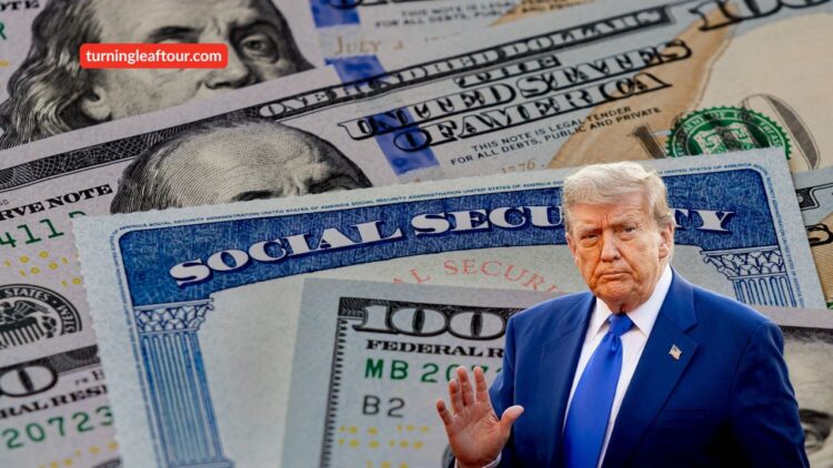 How Your Social Security Benefits Change At 62, 65, 66, 67, And 70