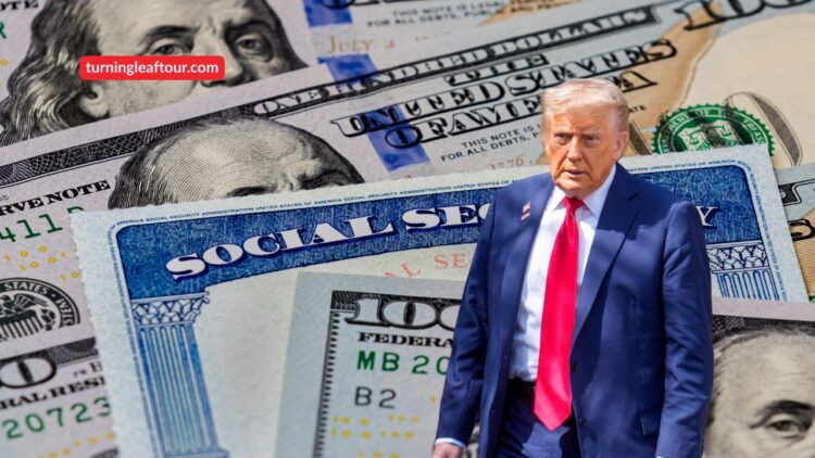 IRS Confirms New $1,400 Payment For Everyone – Full Eligibility Conditions Explained