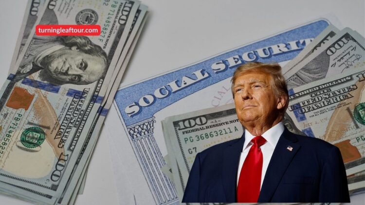 September 2025 Social Security Payment Dates – Four Rounds of Checks For 70 Million Beneficiaries