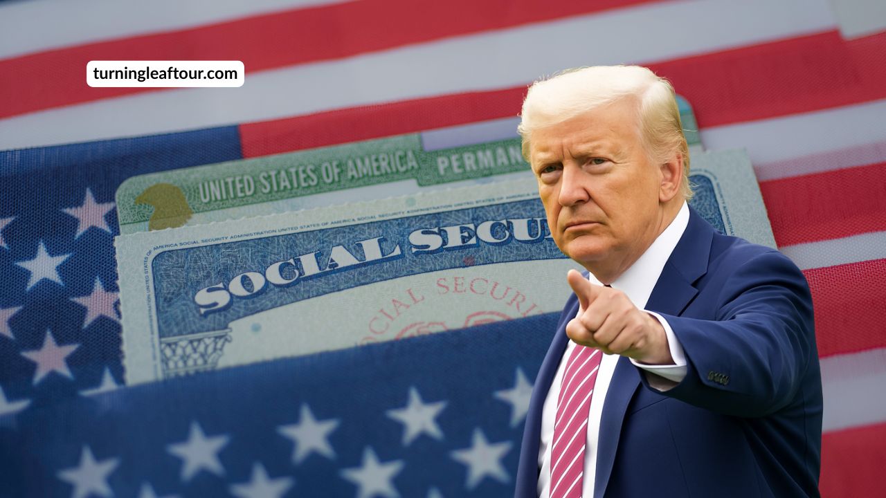 Social Security Beneficiaries To Receive Two Rounds of Payments This Week