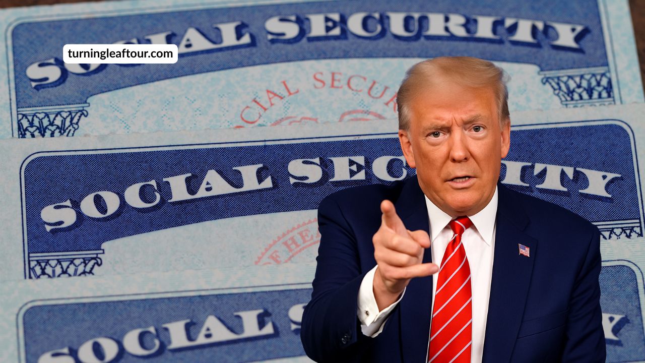 Social Security In 2025 – Maximum Benefits At Age 62 vs 70 Explained For Seniors