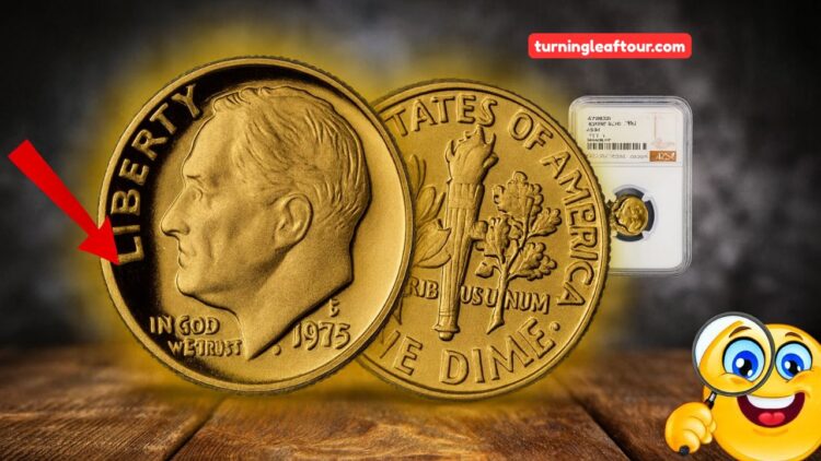 7 Roosevelt Dimes That Made History – Some Worth Over $1 Million