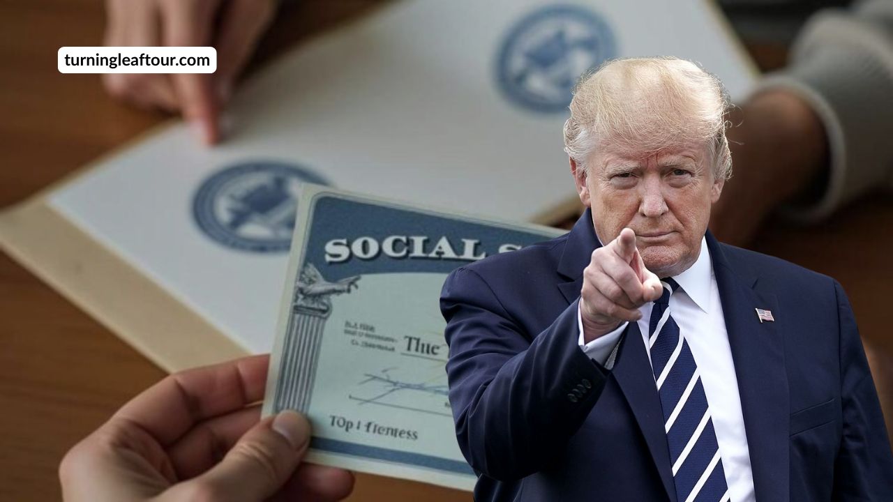 SSA Confirms 13 New Conditions Added To Compassionate Allowances List In 2025
