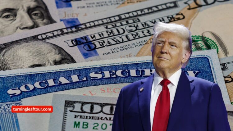 Social Security 2026 COLA- Retirees To Get Biggest Raise Yet?