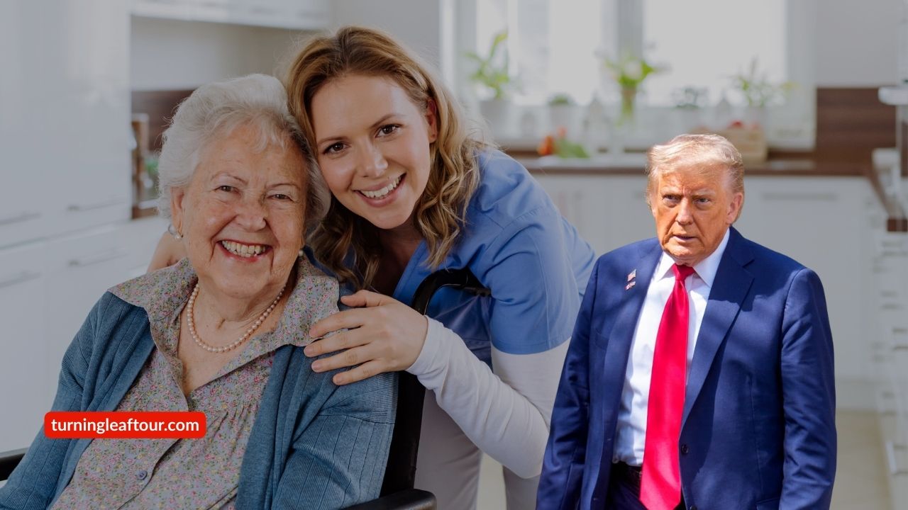 Veterans With 90% Disability To Receive Higher VA Benefits In 2025 – Full Details